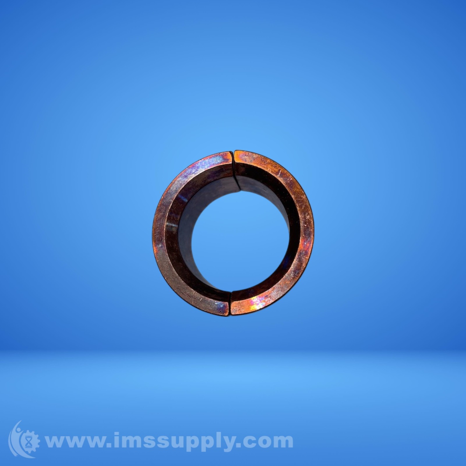 Graco 186-925 Piston Shaft 6629