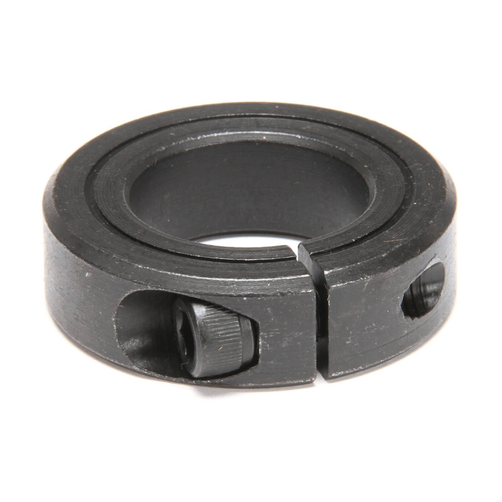 CLAMP COLLAR C12L14 1X1.75X5, FT0424 – Genuine OEM Replacement Part