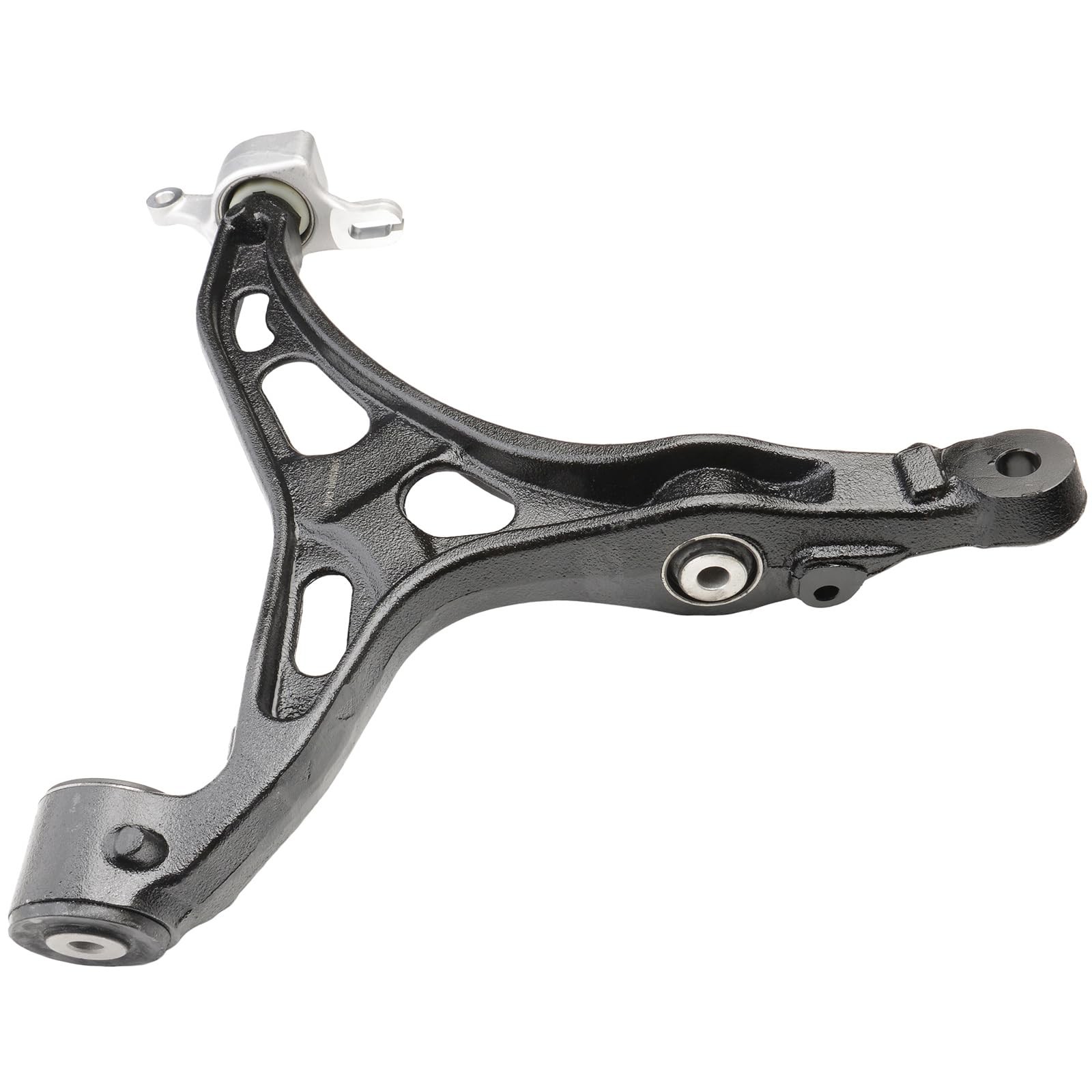 Control Arm Front Suspension K642831 2011-2015 Dodge Durango Jeep Grand Cherokee