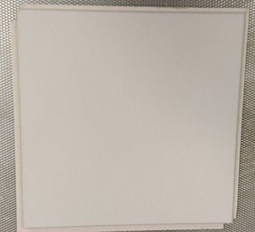 Usg Interiors Ceiling Tile 1X1 By Usg Mfrpartno 824290