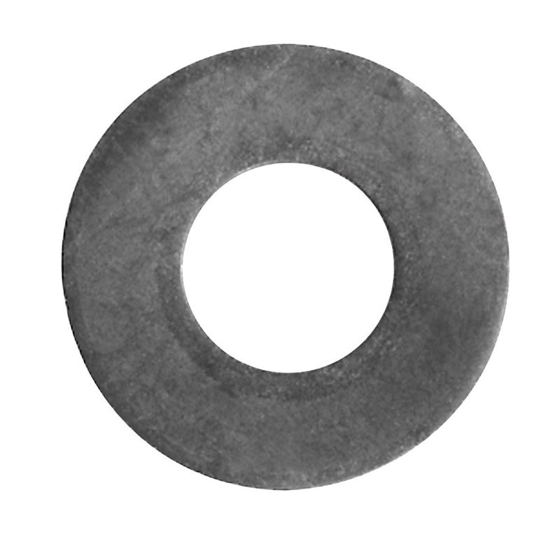 Danco 35316B #32 Faucet Bibb Washer 13/16 O.D. x 3/8 I.D. in. (Pack of 5)
