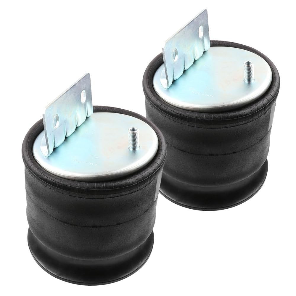Air Spring for Trucks 16-13810-000 2 Pack