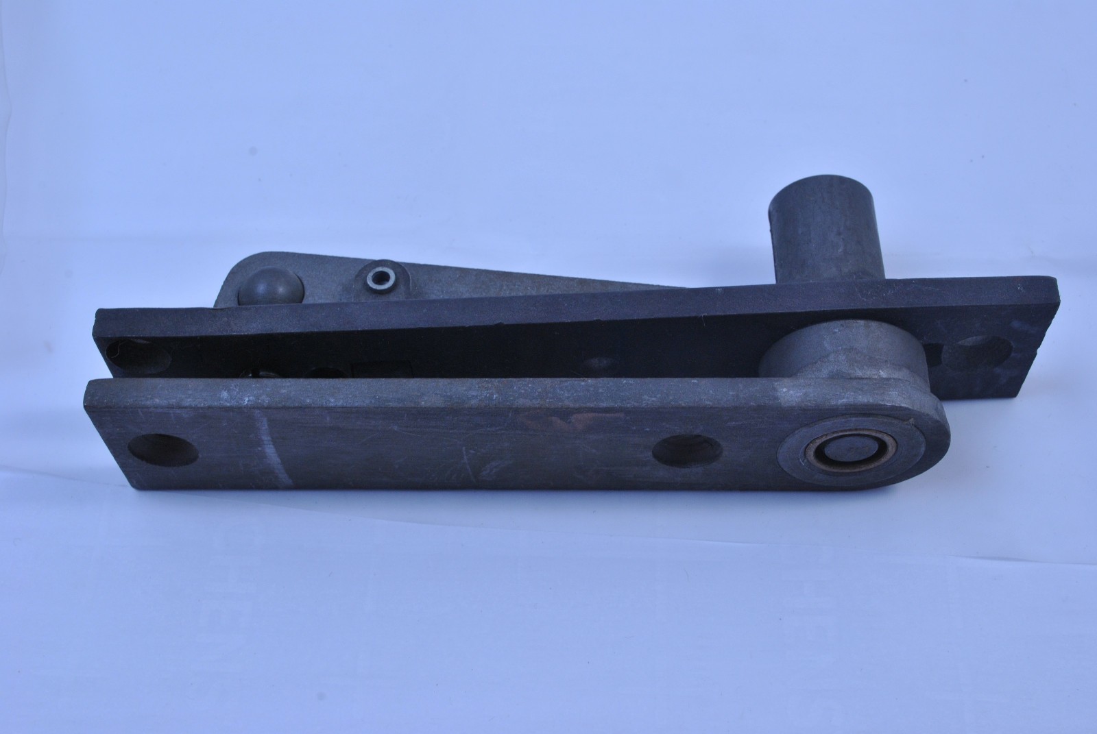 Rixson EH340 Top Pivot Center Hung US10B