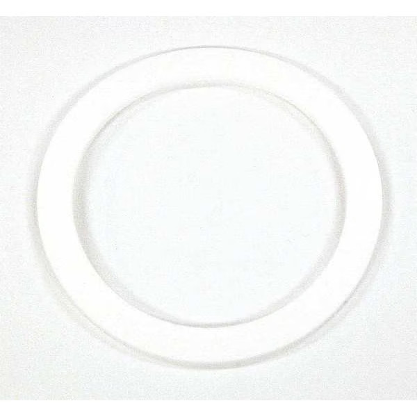 Binks Pressure Cup Gasket,For Mfr No 98-1067 80-11 Binks 80-11 676281154284