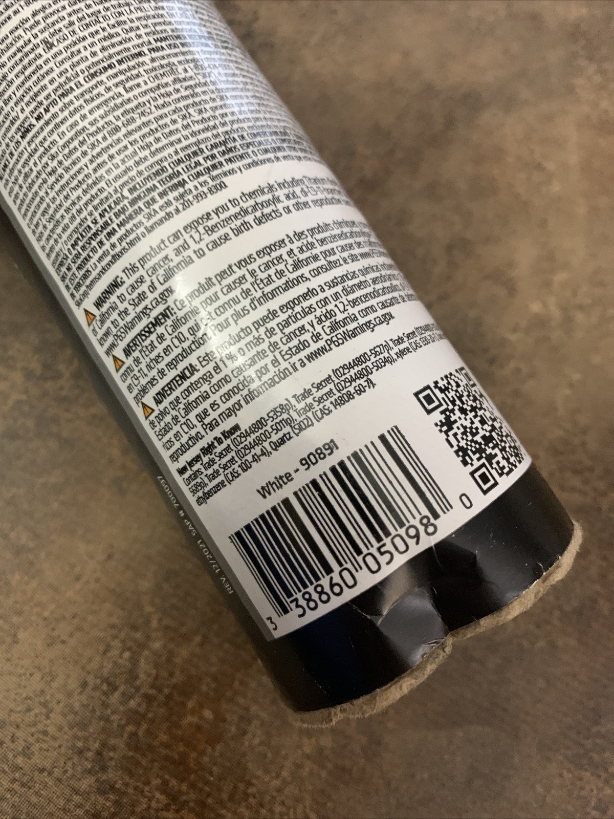 Sika Sikaflex 221 Multi-Purpose Polyurethane Sealant/Adhesive – 10.1oz (300ml)