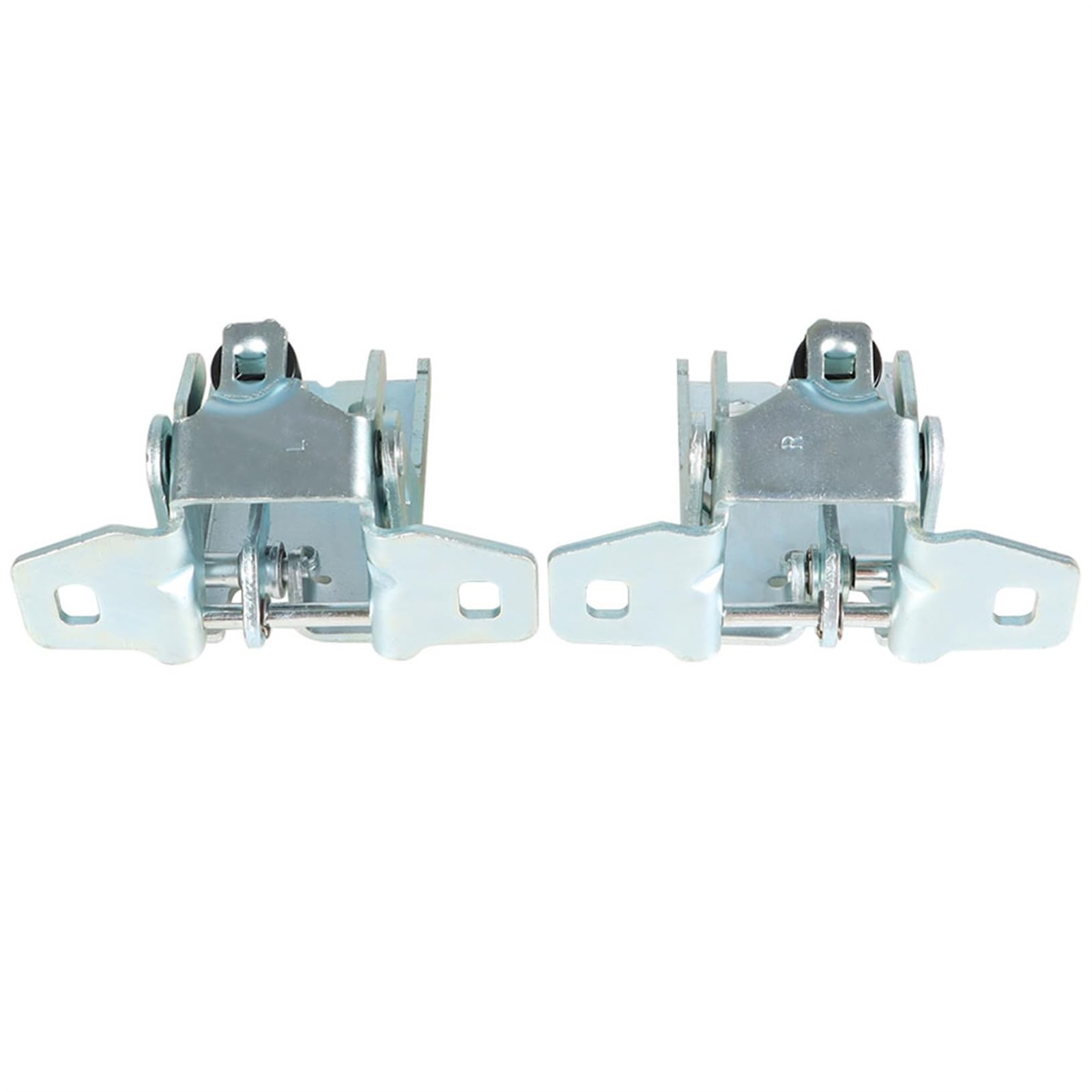 Front Door Hinge Upper for Ram 1500 2500 3500 1994-2002 55075957AC