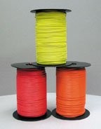 East Penn 2363 Brown 16 Gauge x 100′ Wire