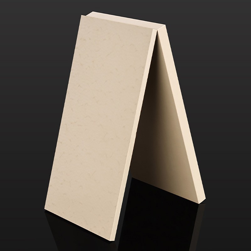 PEEK Sheet Polyetheretherketone Engineering Plastic Plate Cut to Size 5mm – 50mm