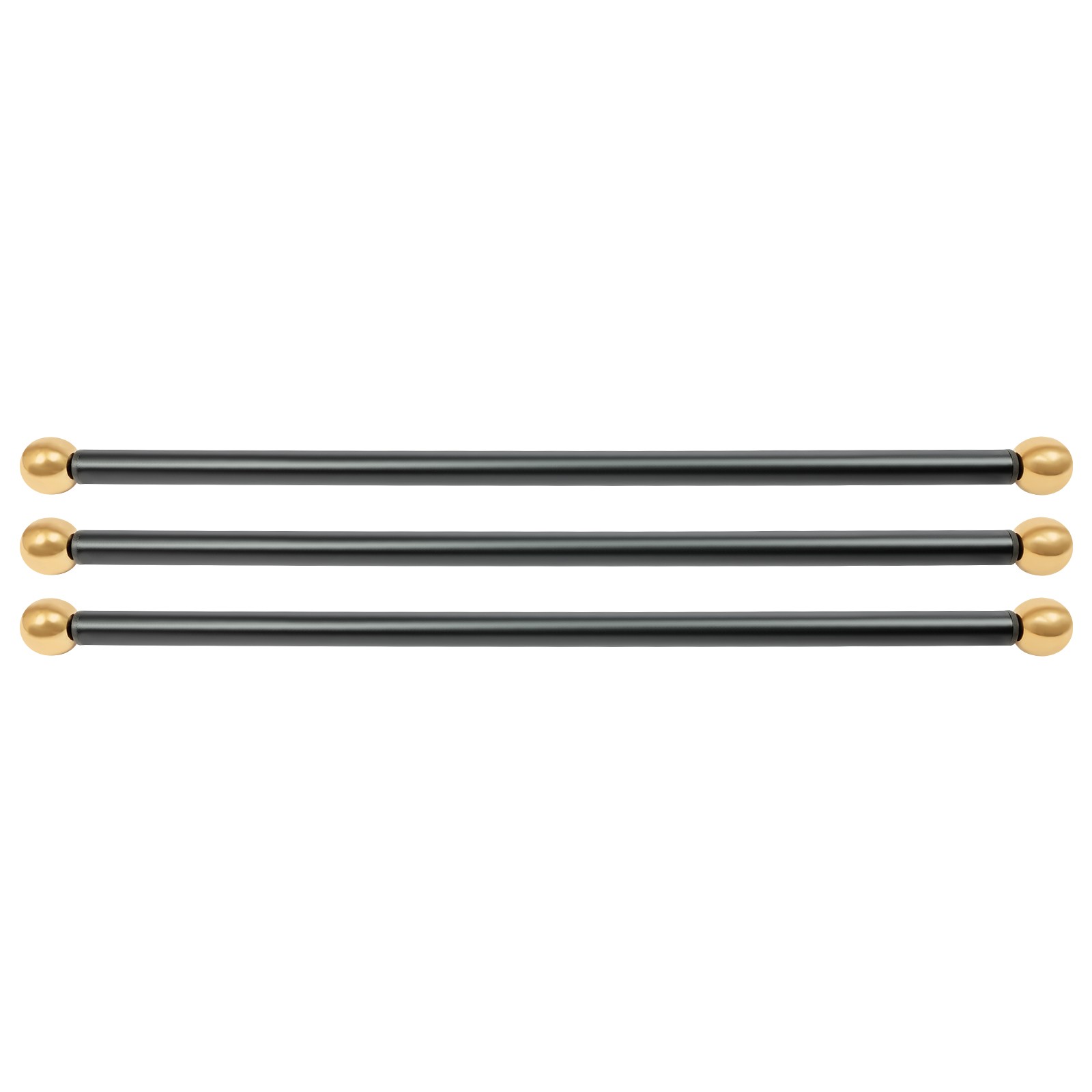 3pcs Cross Arm Ladder Rest for Outdoor Lamp Posts &Poles Lamp Post Cross Arm NEW