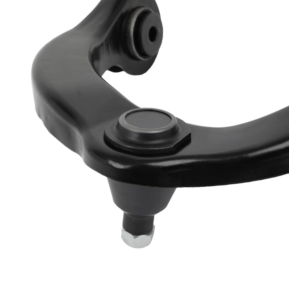 6pcs Front Lower Control Arm Ball Joint 11-15 Dodge Durango Jeep Grand Cherokee