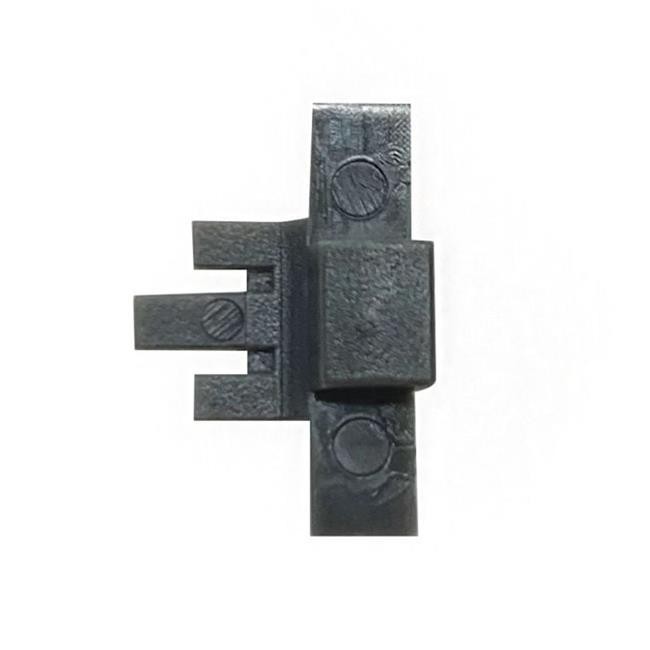 Hettich HT9299081 85 Restriction Clip for Hinge – 2 Piece