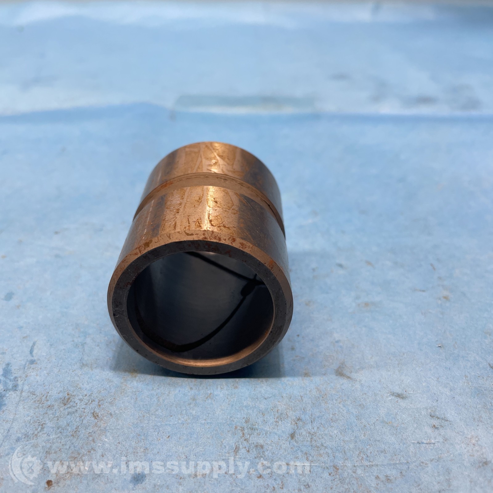 FORD L-112-34-AV Sleeve FNIP
