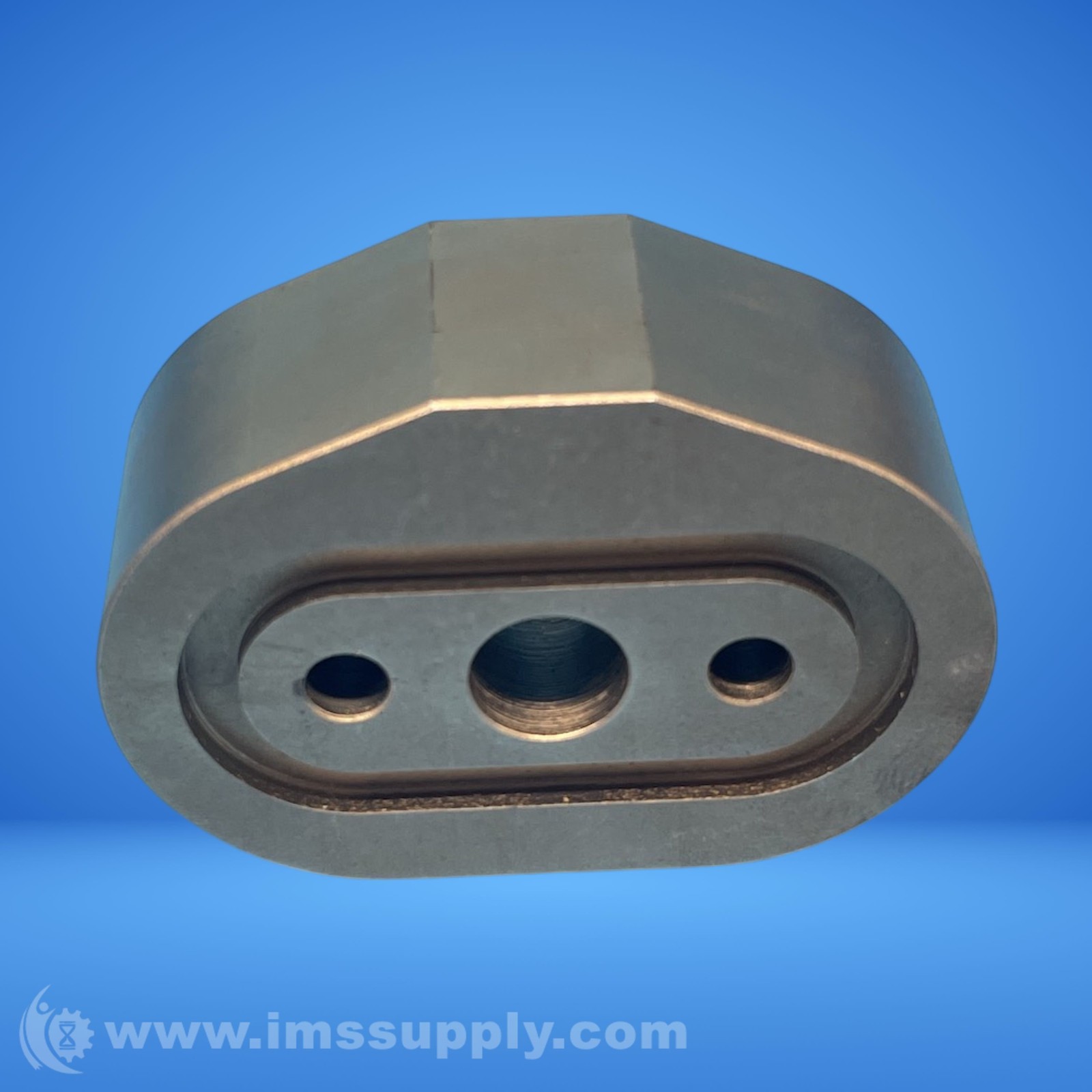 T065-0108-001 Industrial Component FNIP