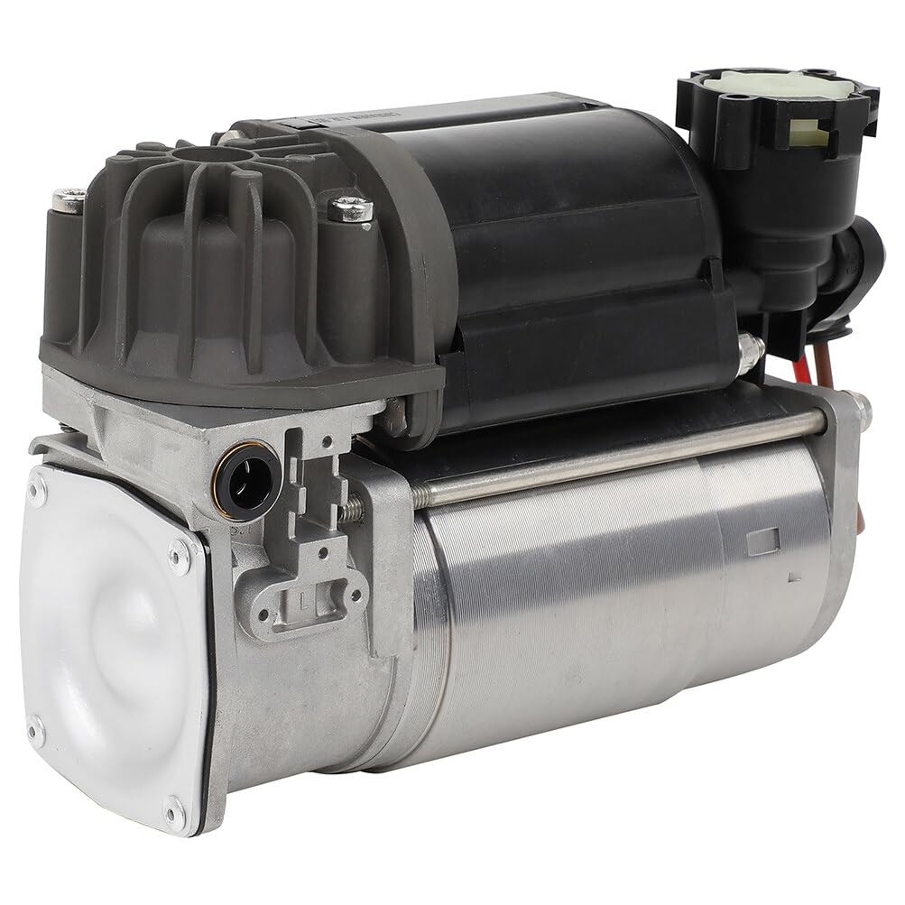 Air Suspension Compressor Pump for Discovery 1998-2004 RQG100041