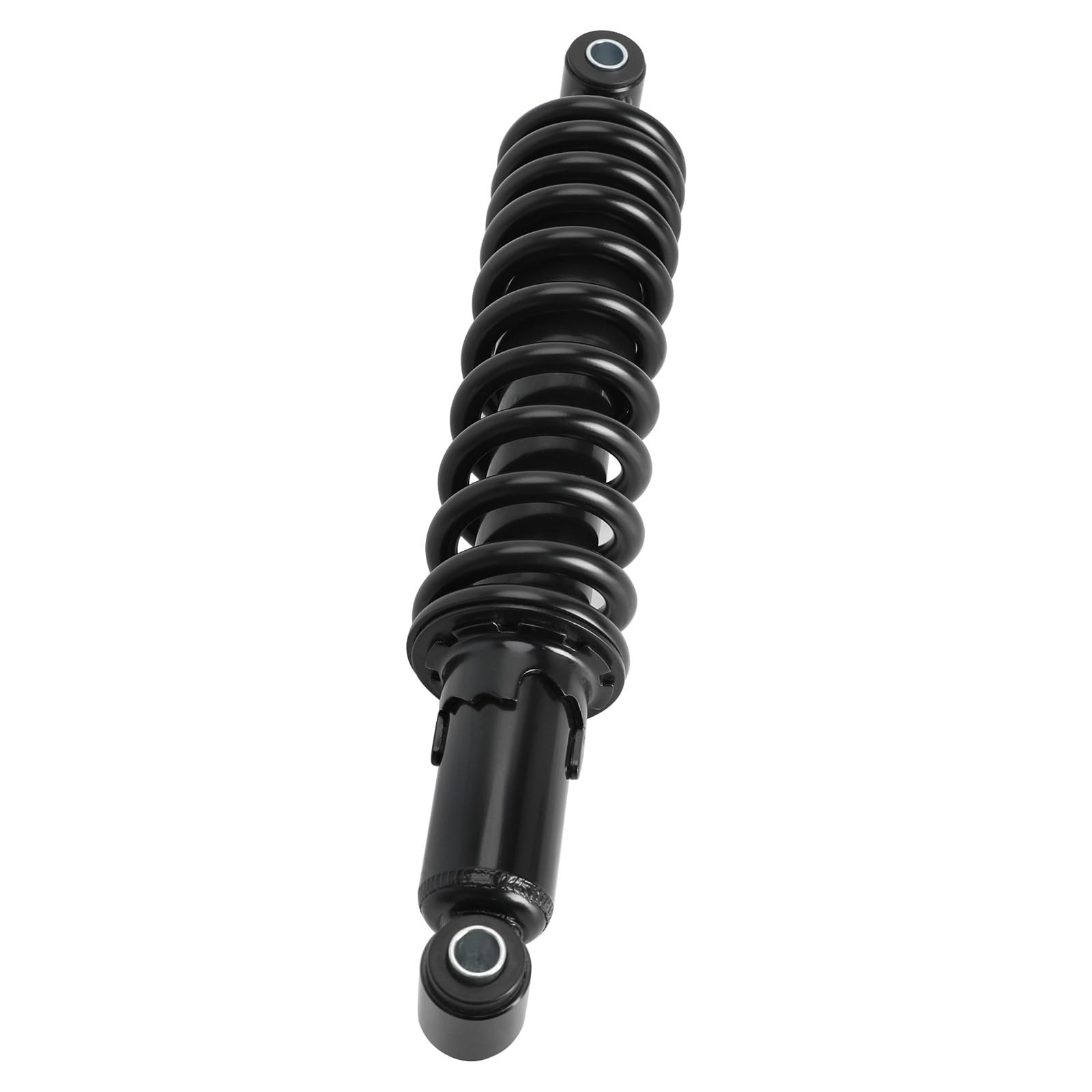 Rear Shock 360mm 550lbs Pit Quad Dirt Bike ATV Buggy 150-300cc