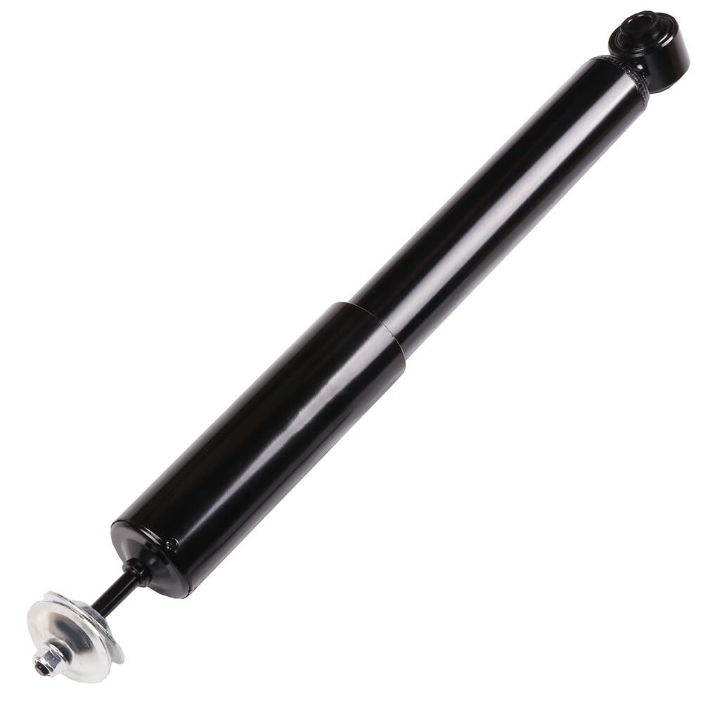 Front Rear Shocks Struts Set of 4 Fits 04-12 Malibu 05-10 G6 08 Aura 339052