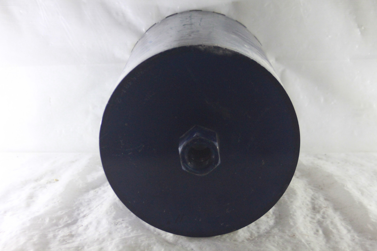 PROTECH, 10″ CONCRETE CORE BIT