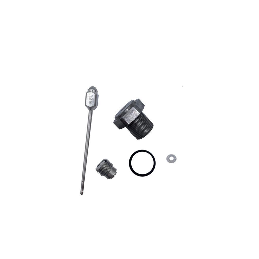 Replaces 237-260 237260 XTR & XHF Texture Gun Conversion Kit
