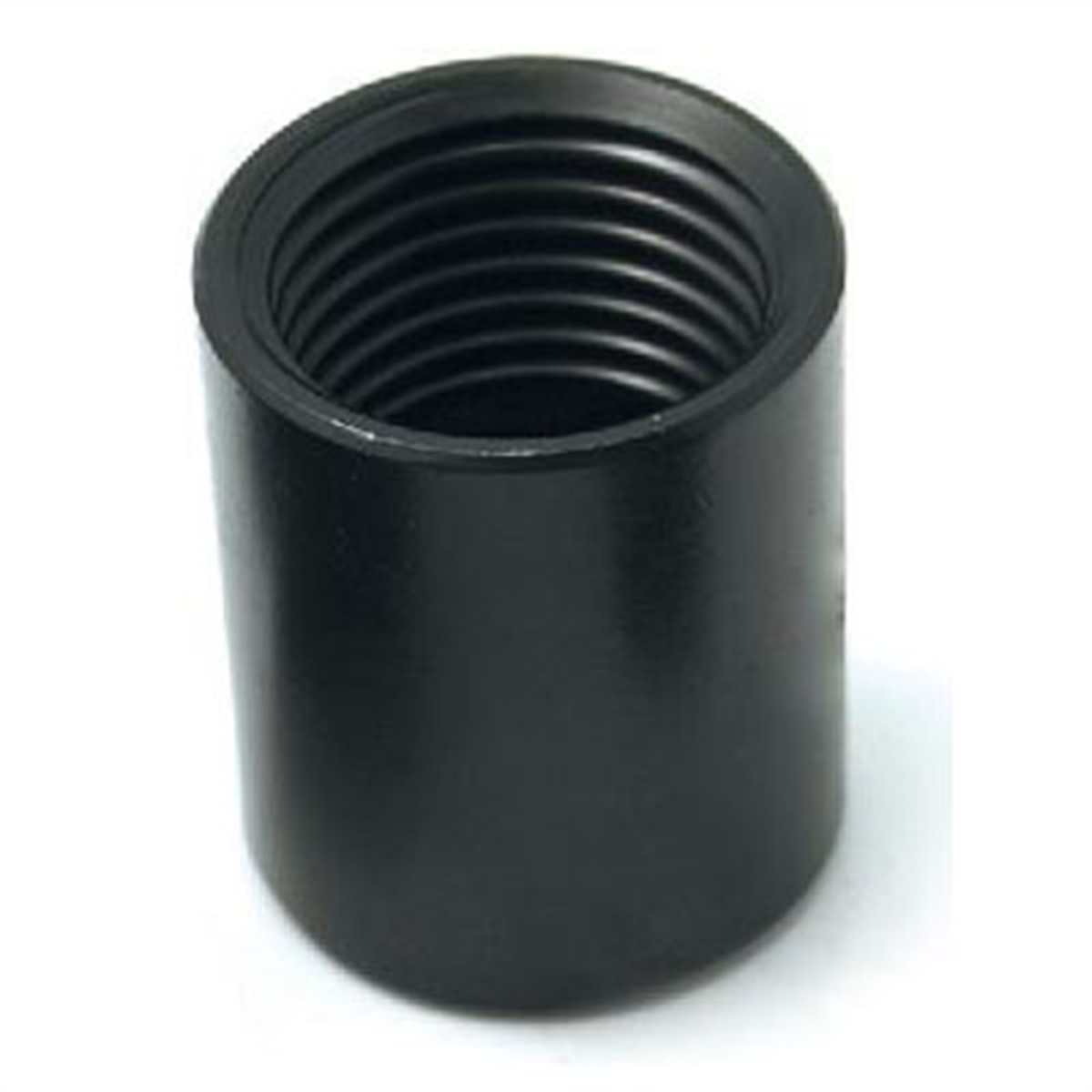 A146CTA Manufacturing 3/4 Inch Lug Nut Remover