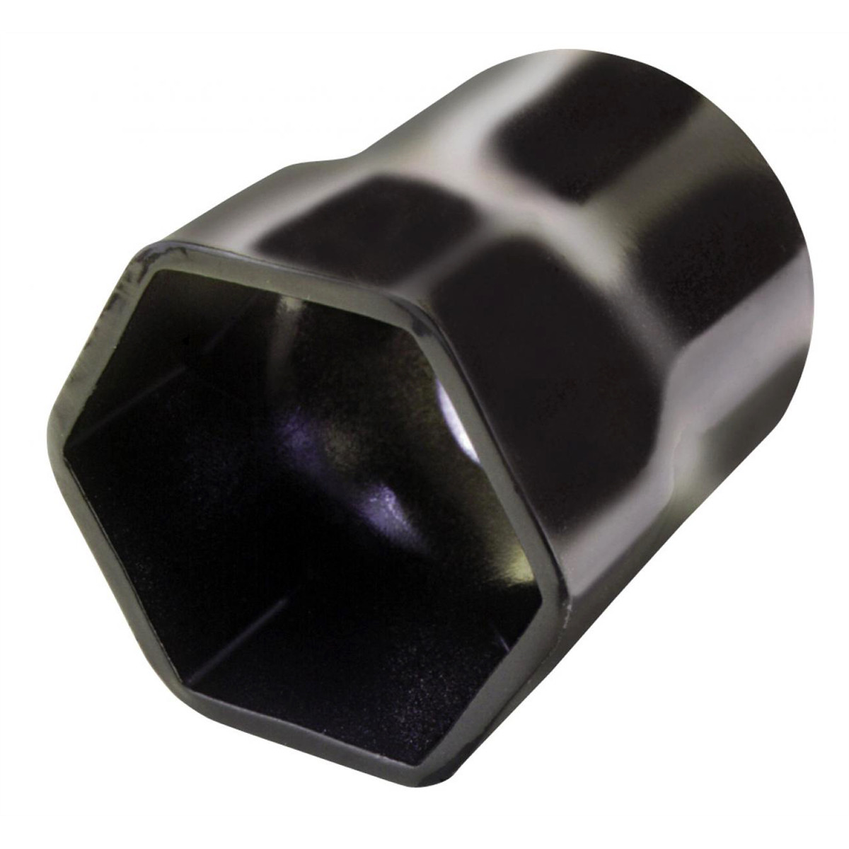6612OTC 54MM FRONT WHEEL HUB SOCKET