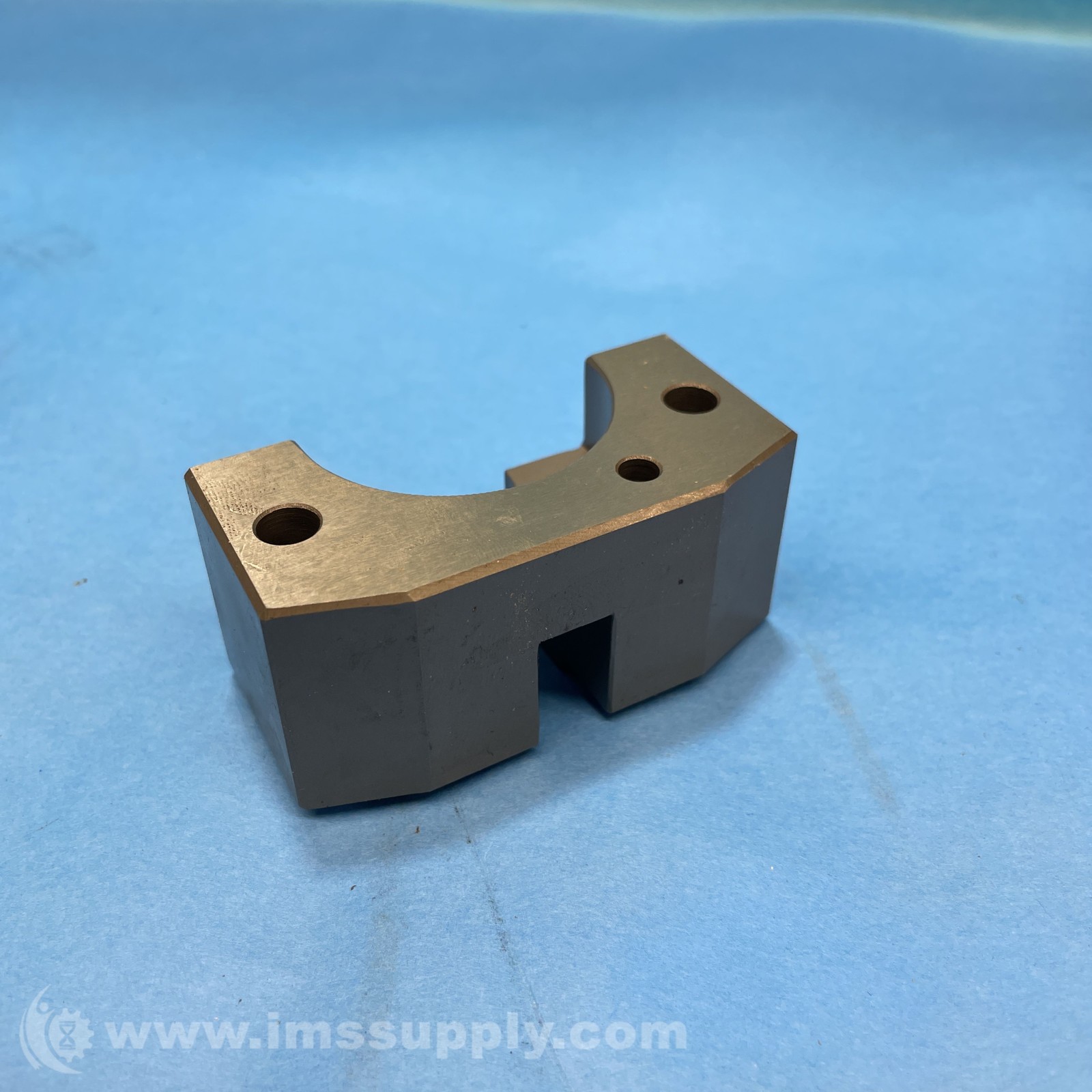 196J-013 Pad FNIP