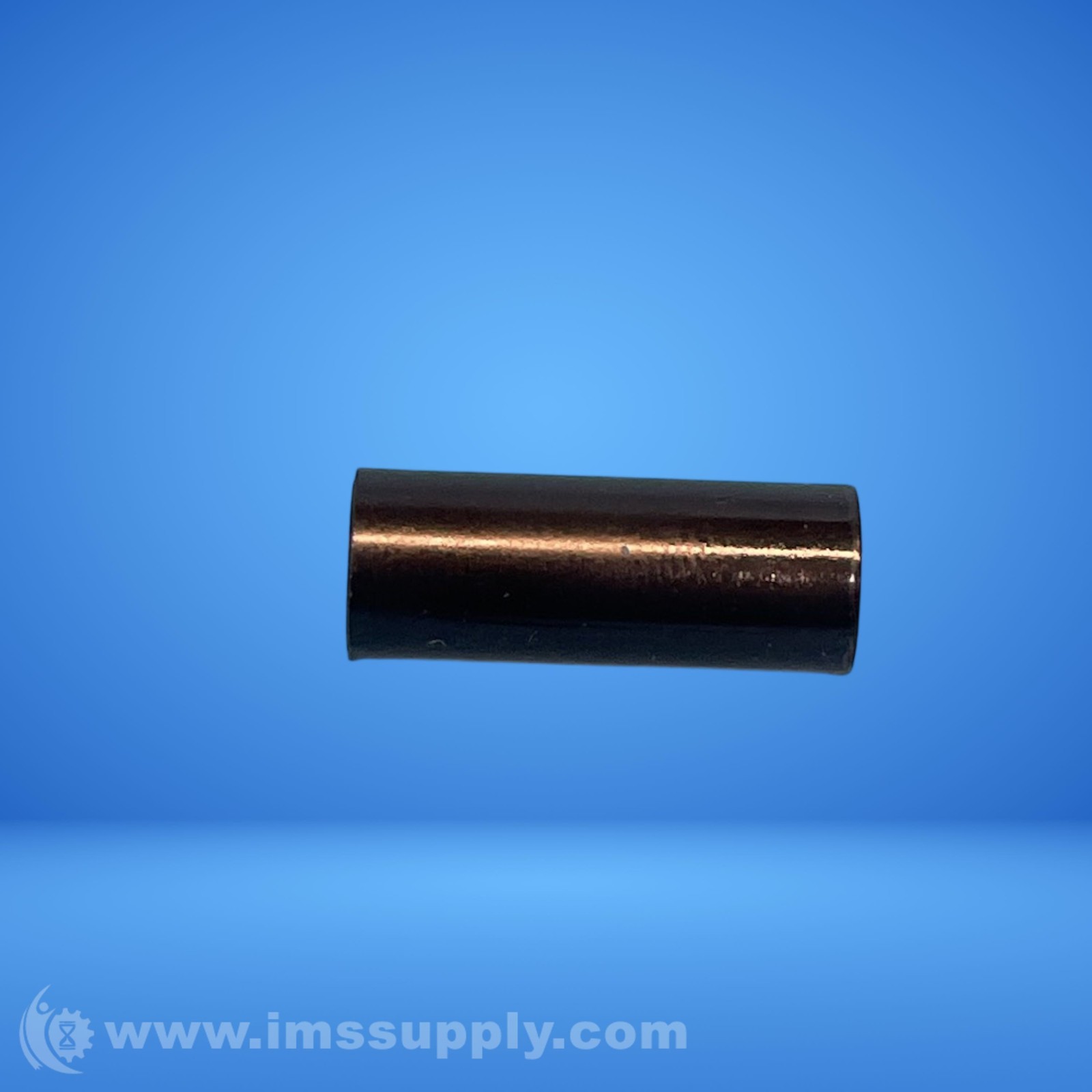 Cylindrical Industrial Component FNIP