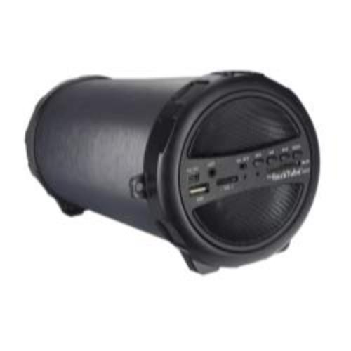 Durston Manufacturing IMPTX880 T80 Torx Impact Driver 1/2 In. Square Drive