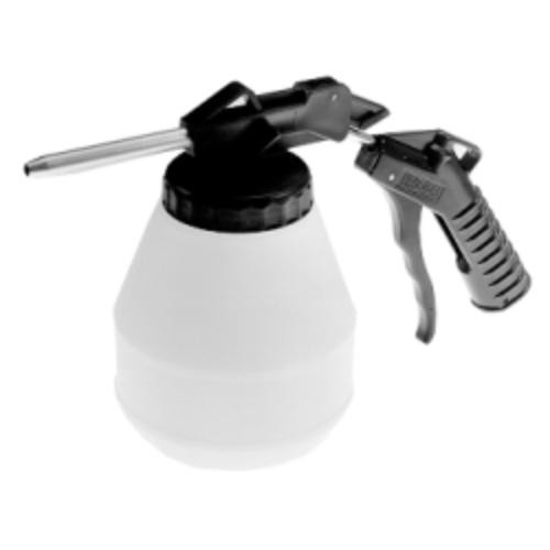Vacula 10-3137 Spray Bottle Attachment (103137)