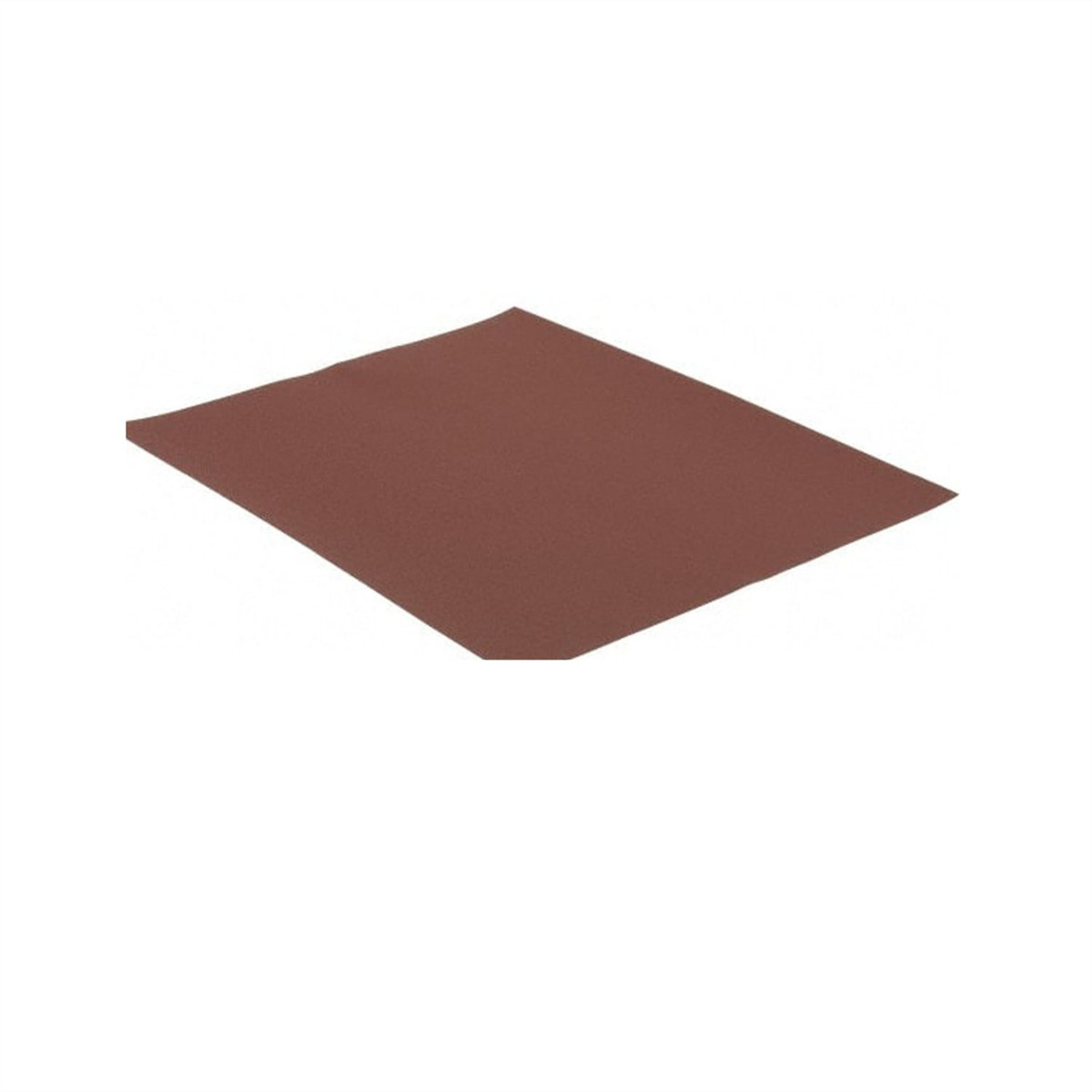 USA.77223USC ABRASIVES 077223 Sanding Sheet, 5-1/2 in W x 9 in L, 2000 Grit