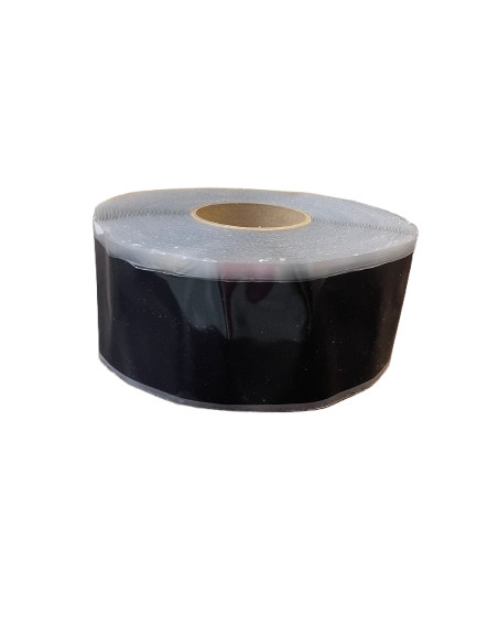 EPDM Rubber Roof Roofing Kit COMPLETE – 750 sq.ft.