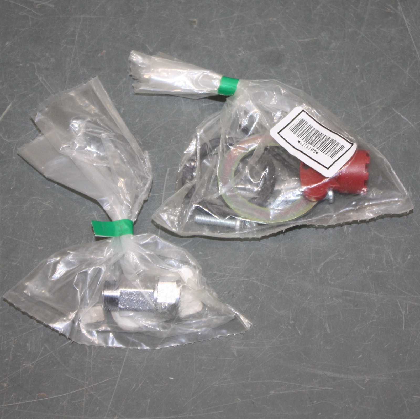 American Standard NextGen Selectronic Bathroom Sensor Faucet 775B103.002, Chrome