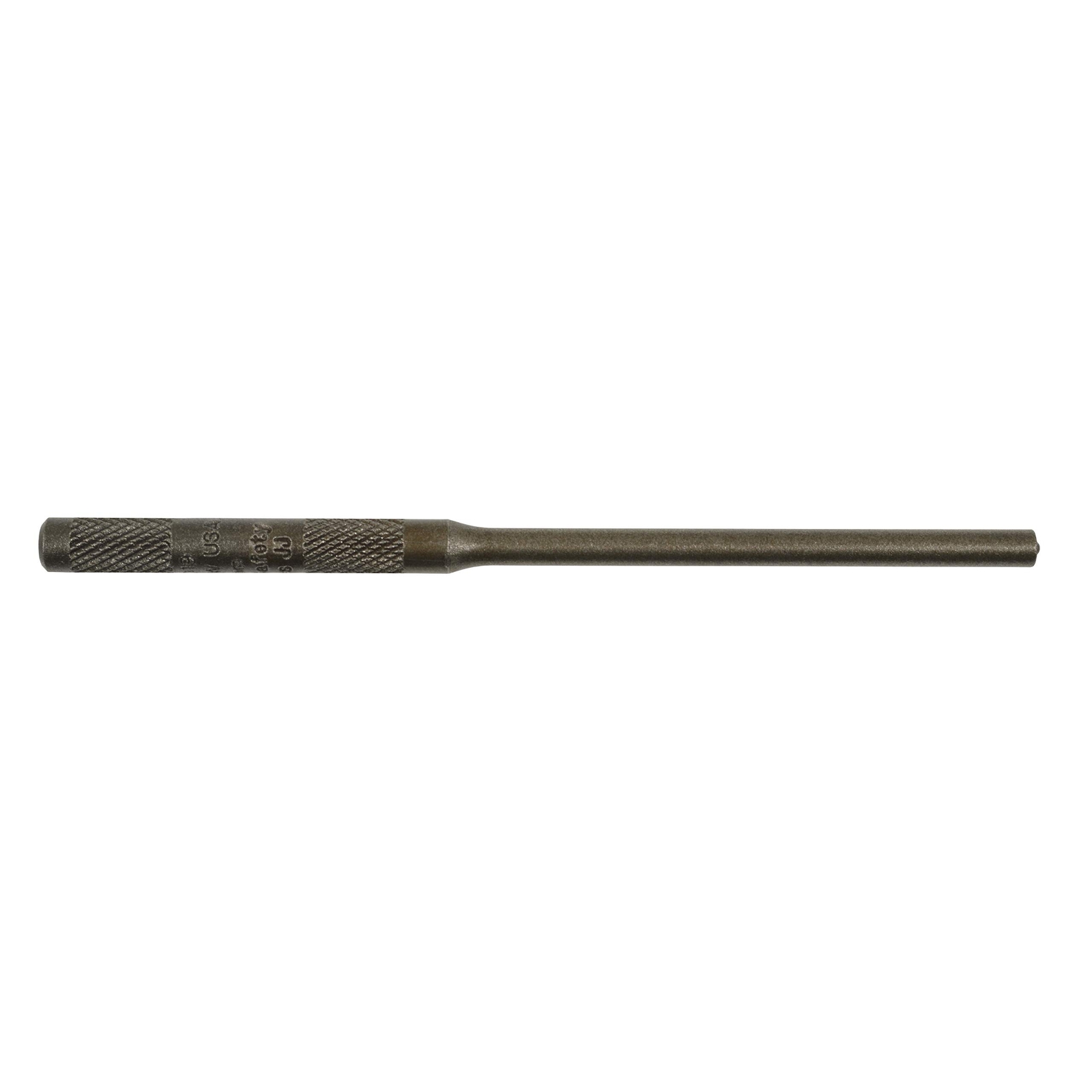 Mayhew 25019 4mm Pilot Punch