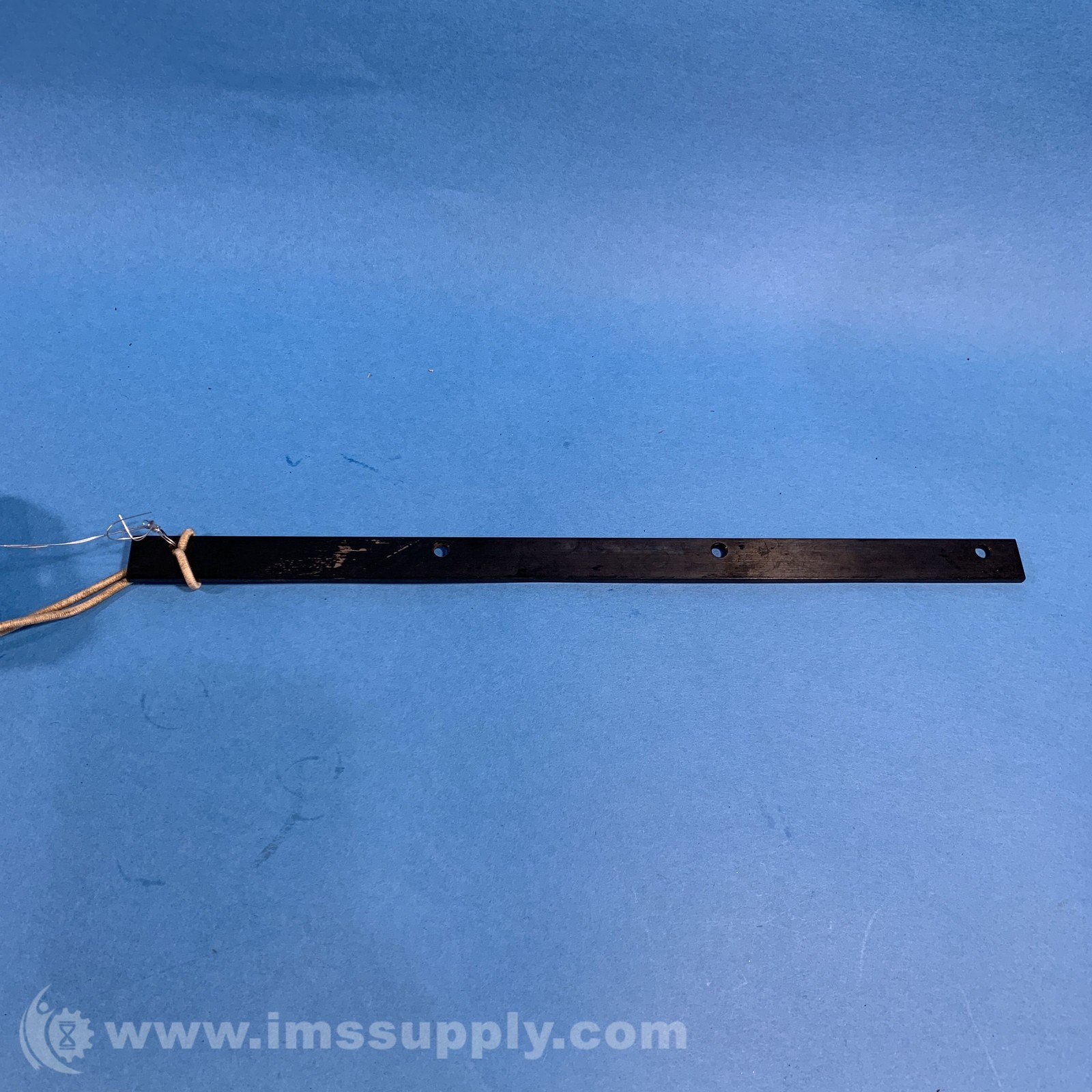 606-1238-306A Slide Plate FNIP