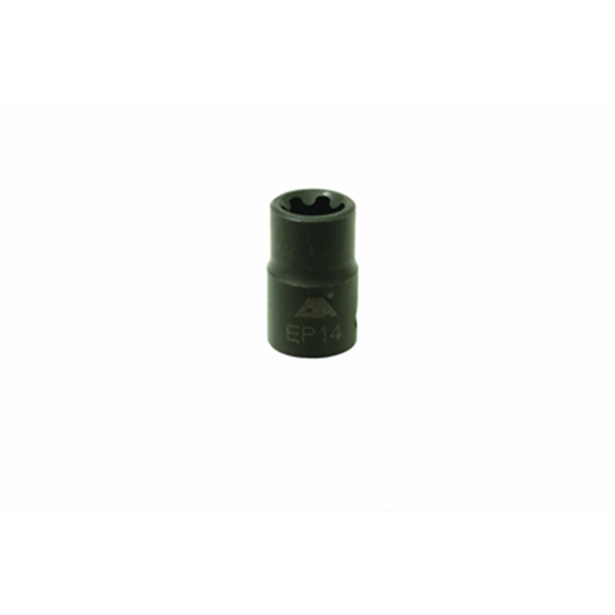 CTA Manufacturing Torx Plus Socket – EP14 9656