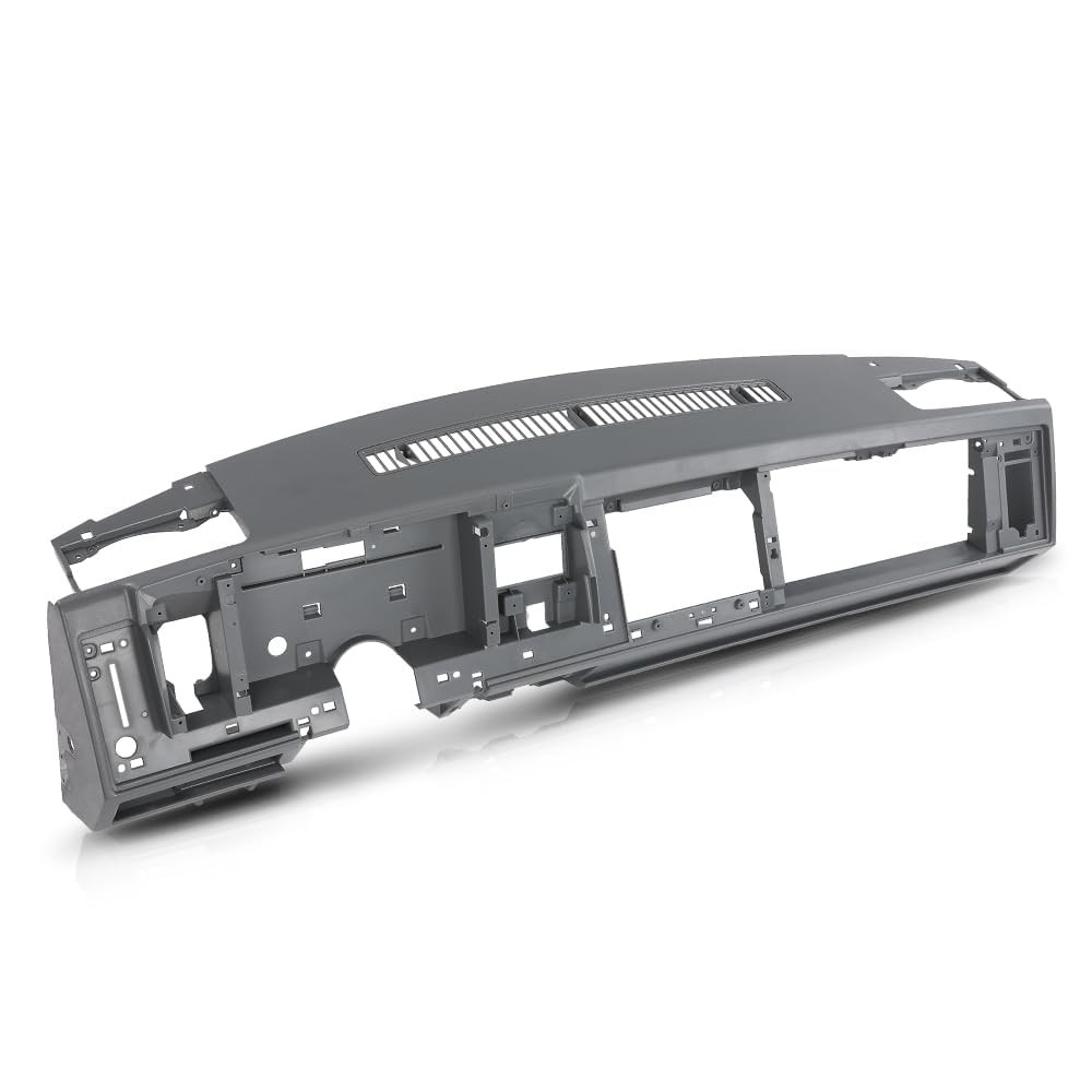 Dashboard Core 1988-1994 Chevy GMC Truck 1992-1994 Chevy Blazer GMC Yukon