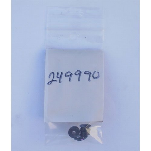 Graco PolyCarballoy Side Seal, Pack of 2, 249990