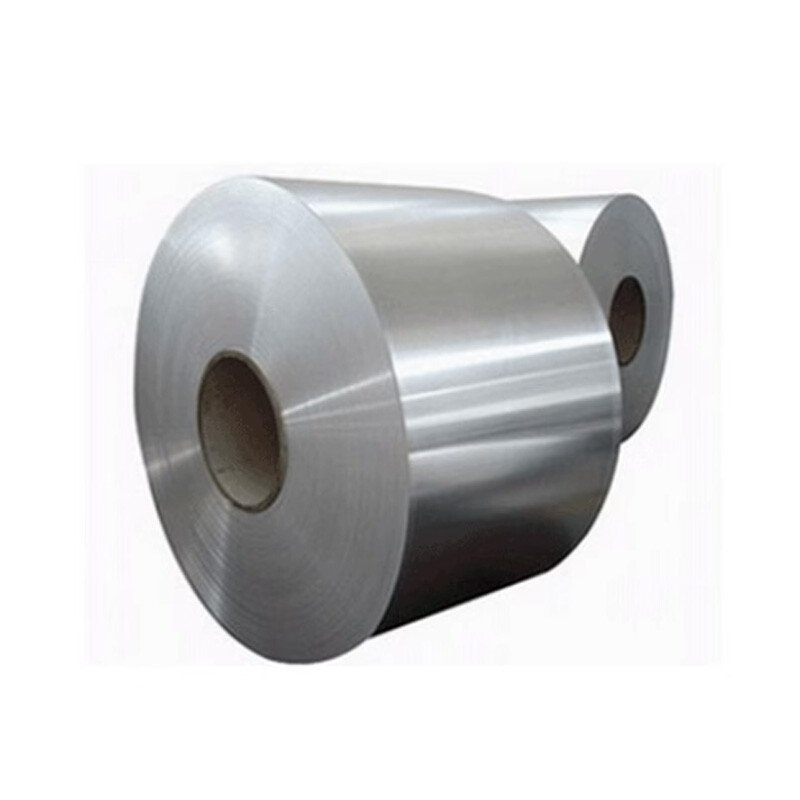 TA2 Pure Titanium Thin Sheet Strip Foil Plate Roll For DIY Thickness 0.1mm-0.5mm