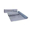 SIM90 PROFLEX SIM-90 Sound Control 100-sq ft Premium Flooring Underlayment