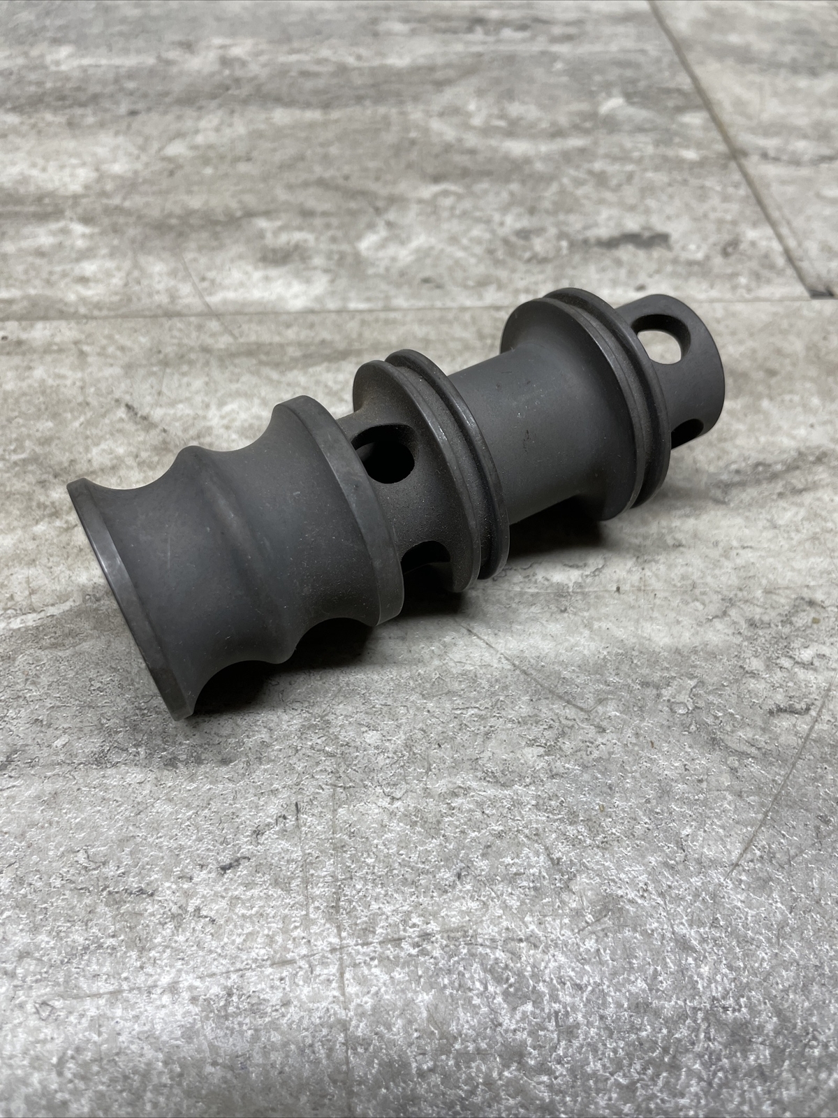 Speeflo Titan 740-925 Valve / Spool, New