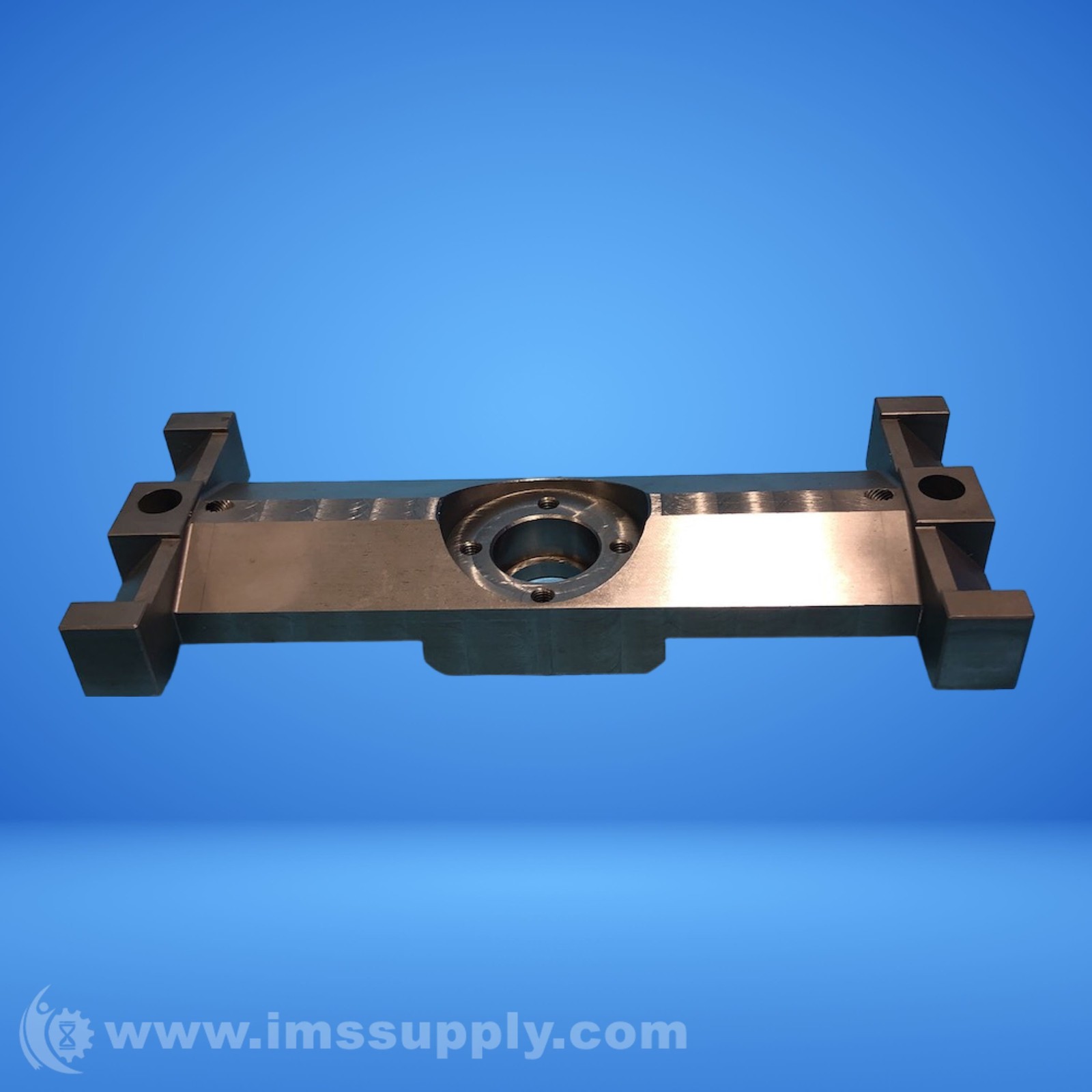 Z18865 Transfer Pallet FNIP