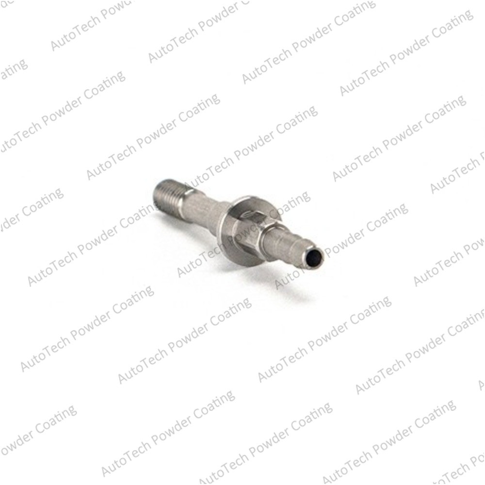 GM03 Rinsing air connection 1000804 for Electrostatic Powder Coating Gun NON-OEM