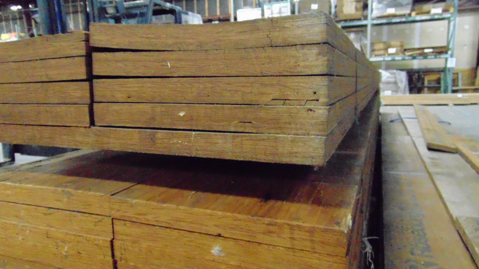LVL Beam – 28′ x 9-1/2″ x 1-3/4″