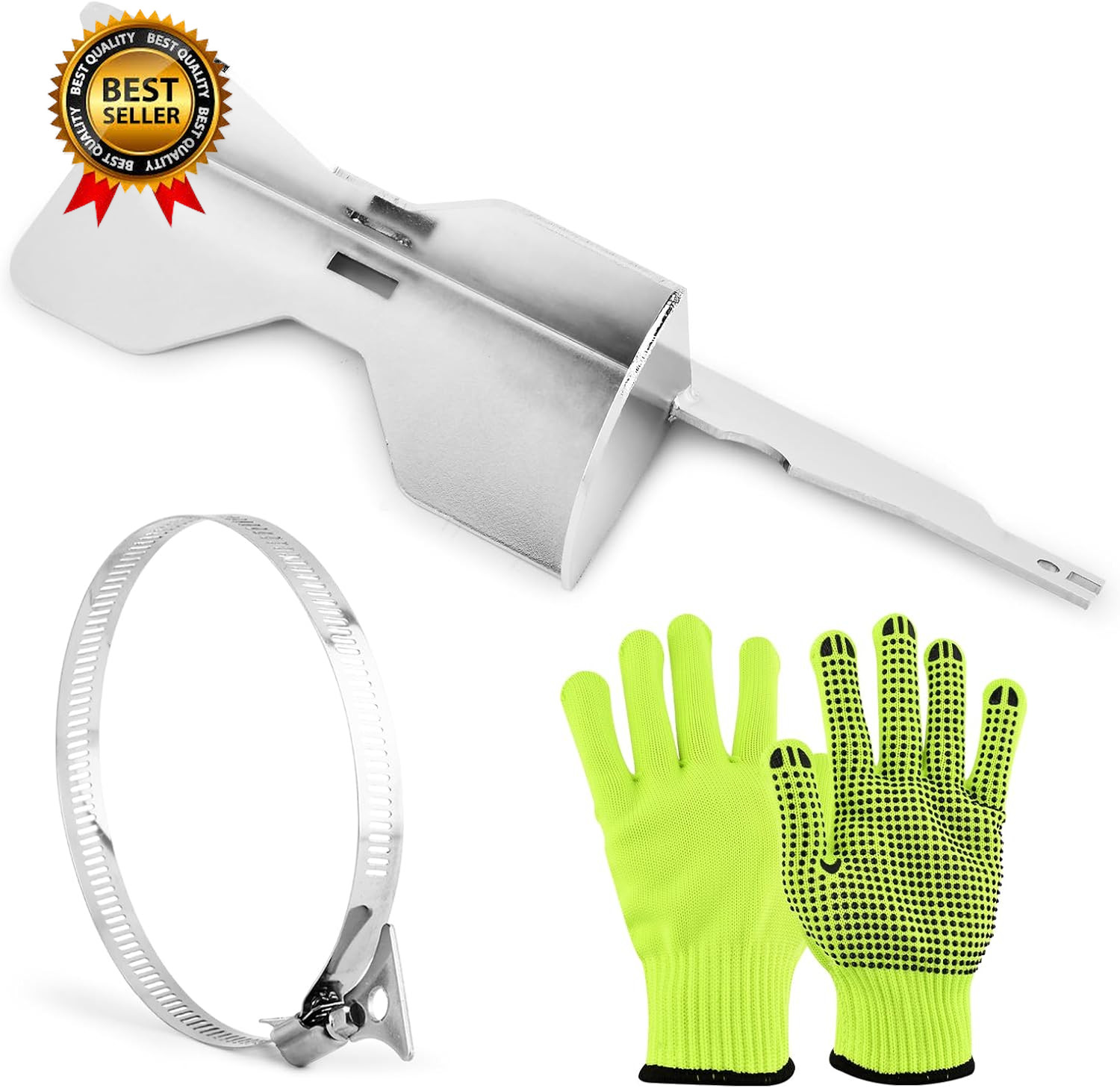 Spray Paint Can Shaker for Reciprocating Saw: Paint Can Shaker with One Click…