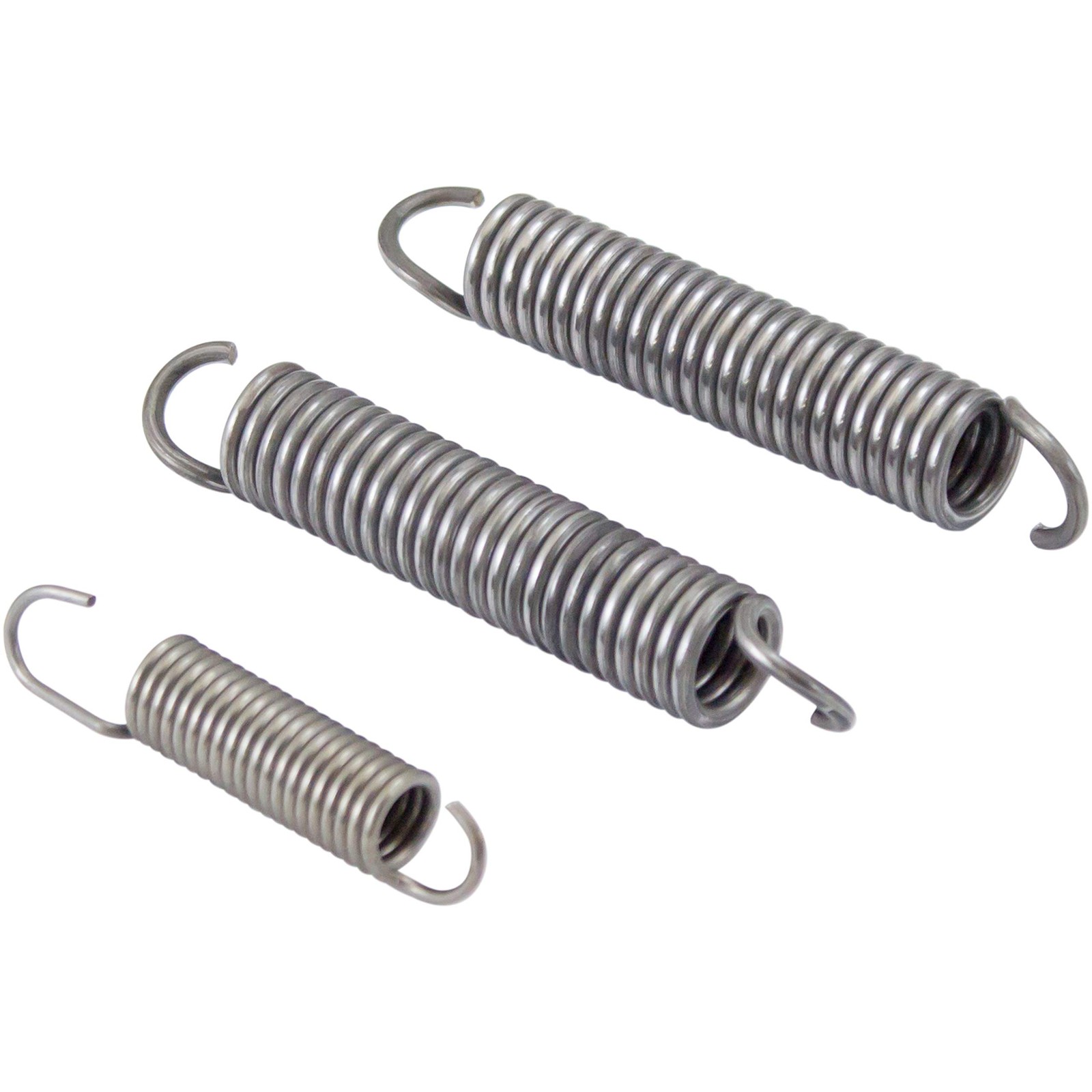 Dutton-Lainson Company – Goldenrod (400-5) Spring Repair Kit – Fence…