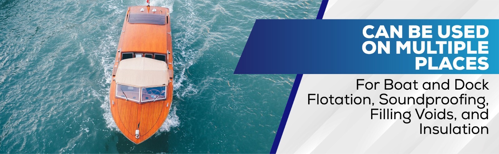 Liquid 2Lb Density Expanding 2 Part Closed Cell Polyurethane Pour Foam:1/2GalKit