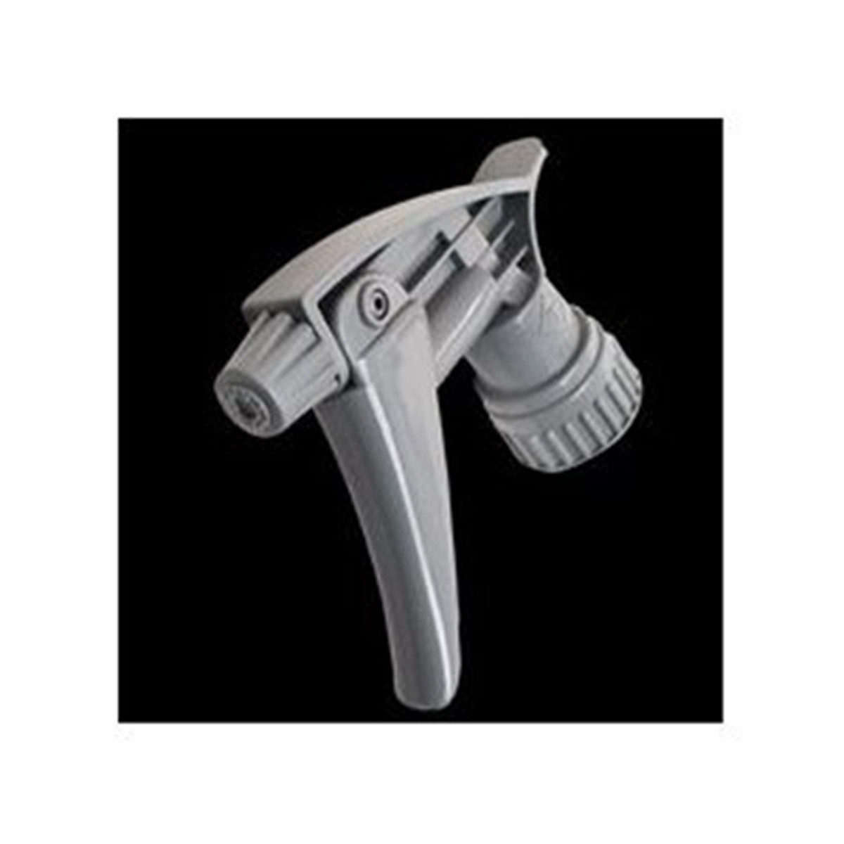 Meguiar’s Automotive SPRAY TRIGGER CHEMICAL RESISTANT UNIV D110542