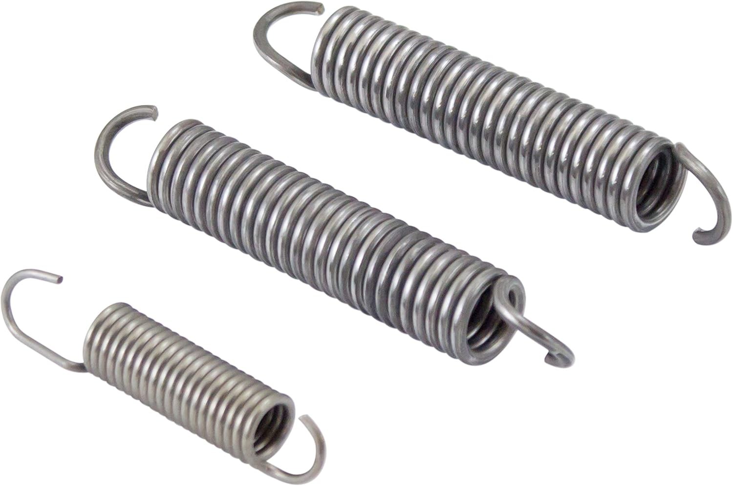 Goldenrod Dutton-Lainson Company (400-5) Spring Repair Kit – Fence…