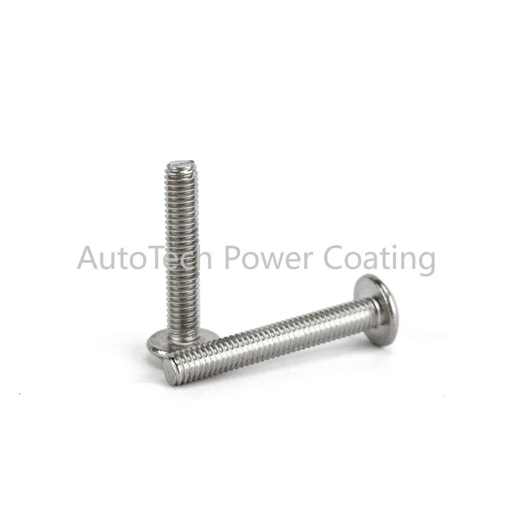 For Manual Spray Gun Powder Coating Parts Housing 1087558+Hook 1087760 (Non-OEM)