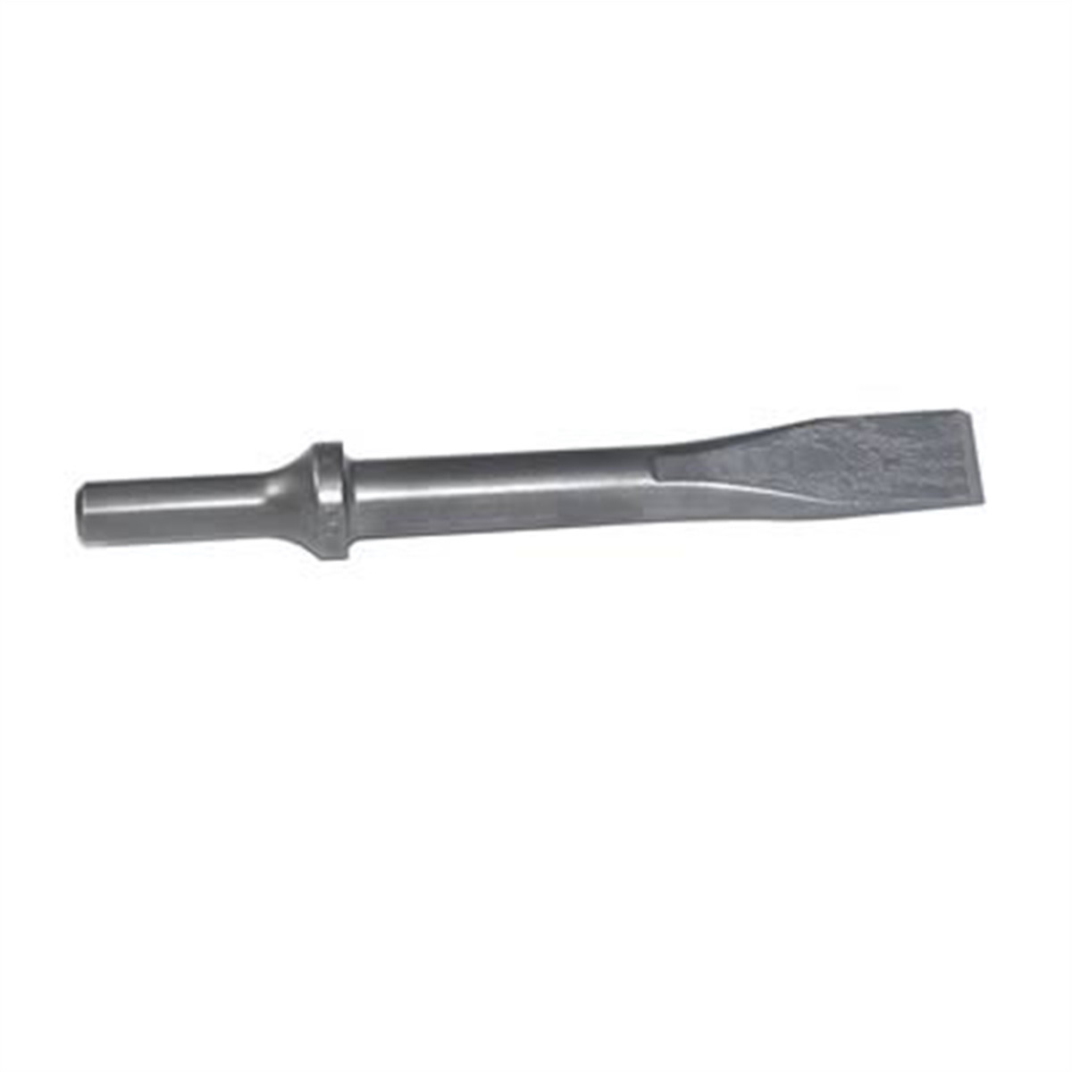 Ajax Tool Works Rivet Cutter A912