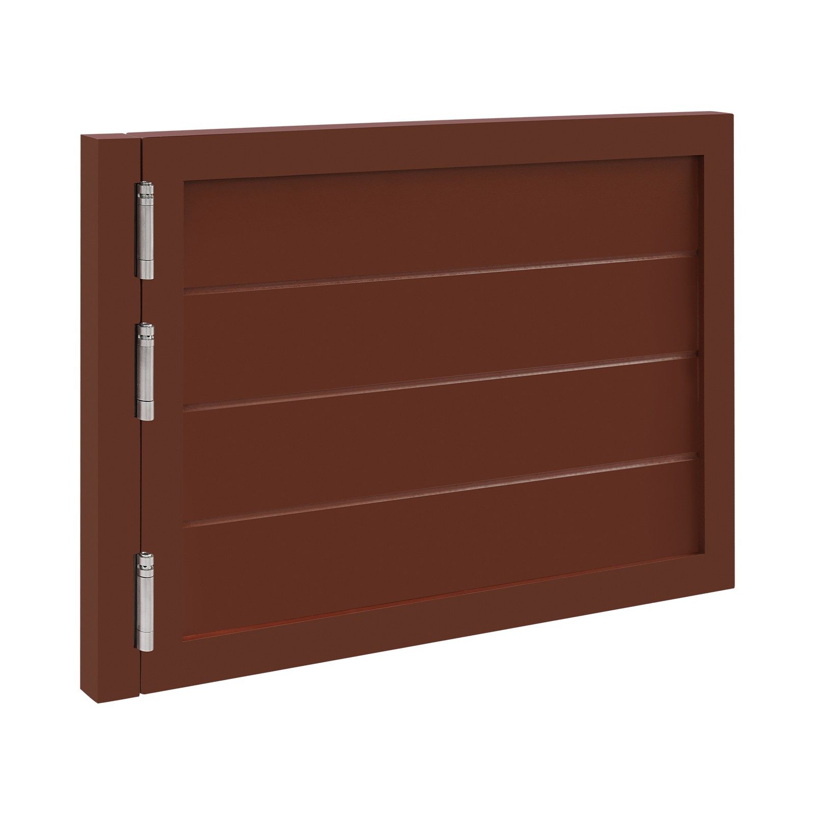 Partition Door, Partition Half Door, Partition Door for Doorways